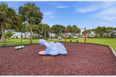 3916 Cypress Lake Drive, Lake Worth, FL 33467 - Photo 33