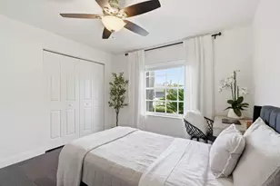 3916 Cypress Lake Dr, Lake Worth, FL 33467 - Photo 23