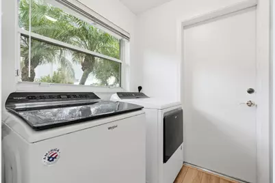 3916 Cypress Lake Drive, Lake Worth, FL 33467 - Photo 27