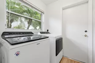 3916 Cypress Lake Dr, Lake Worth, FL 33467 - Photo 27