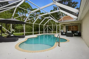 3916 Cypress Lake Dr, Lake Worth, FL 33467 - Photo 29