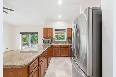 5787 SW 57th Way, Davie, FL 33314 - Photo 17