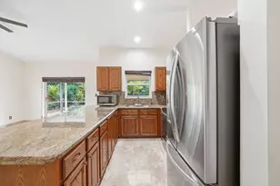 5787 SW 57th Way, Davie, FL 33314 - Photo 17