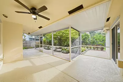 5787 SW 57th Way, Davie, FL 33314 - Photo 3