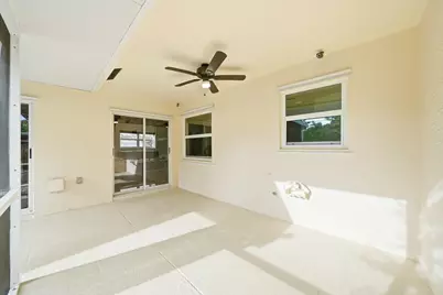 5787 SW 57th Way, Davie, FL 33314 - Photo 29