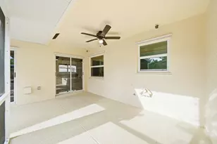 5787 SW 57th Way, Davie, FL 33314 - Photo 29