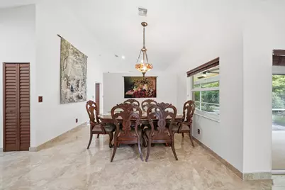 5787 SW 57th Way, Davie, FL 33314 - Photo 23