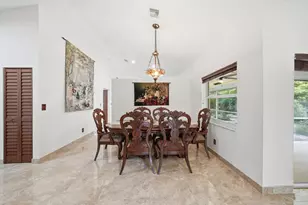 5787 SW 57th Way, Davie, FL 33314 - Photo 23