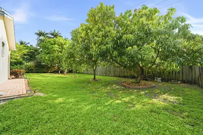 5787 SW 57th Way, Davie, FL 33314 - Photo 35