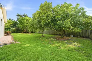 5787 SW 57th Way, Davie, FL 33314 - Photo 35