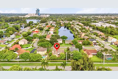 5787 SW 57th Way, Davie, FL 33314 - Photo 39