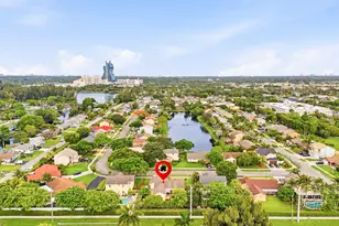 5787 SW 57th Way, Davie, FL 33314 - Photo 39