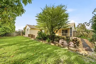 5787 SW 57th Way, Davie, FL 33314 - Photo 7