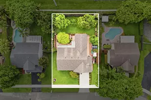 5787 SW 57th Way, Davie, FL 33314 - Photo 1
