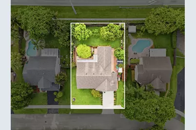 5787 SW 57th Way, Davie, FL 33314 - Photo 3
