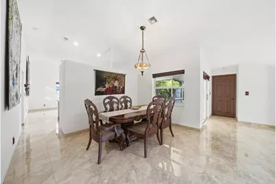 5787 SW 57th Way, Davie, FL 33314 - Photo 29