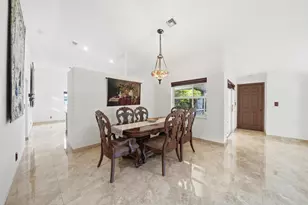 5787 SW 57th Way, Davie, FL 33314 - Photo 29