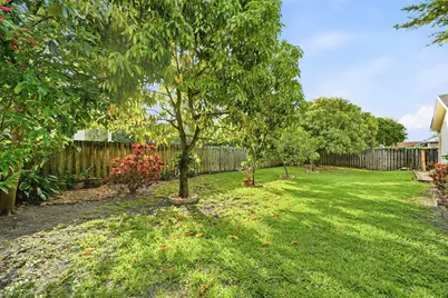 5787 SW 57th Way, Davie, FL 33314 - Photo 33