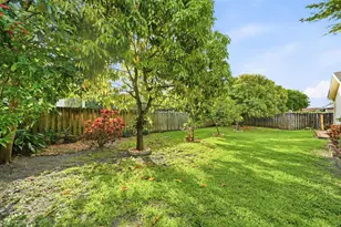 5787 SW 57th Way, Davie, FL 33314 - Photo 33