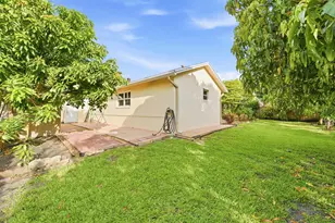 5787 SW 57th Way, Davie, FL 33314 - Photo 35