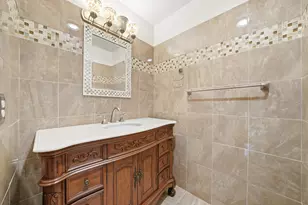 5787 SW 57th Way, Davie, FL 33314 - Photo 21