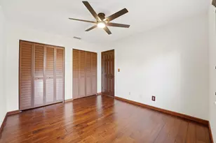 5787 SW 57th Way, Davie, FL 33314 - Photo 25