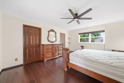 5787 SW 57th Way, Davie, FL 33314 - Photo 19