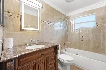5787 SW 57th Way, Davie, FL 33314 - Photo 13