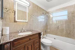 5787 SW 57th Way, Davie, FL 33314 - Photo 13
