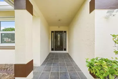 5787 SW 57th Way, Davie, FL 33314 - Photo 37