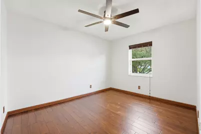 5787 SW 57th Way, Davie, FL 33314 - Photo 27