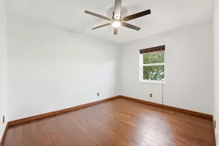 5787 SW 57th Way, Davie, FL 33314 - Photo 27