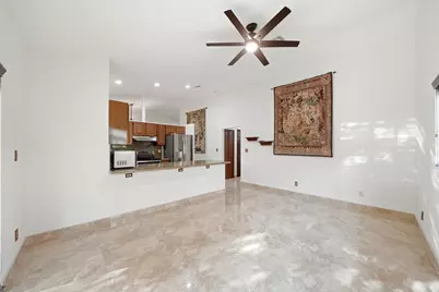 5787 SW 57th Way, Davie, FL 33314 - Photo 15