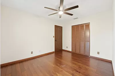 5787 SW 57th Way, Davie, FL 33314 - Photo 31