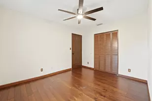 5787 SW 57th Way, Davie, FL 33314 - Photo 31