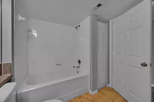 3650 NW Mediterranean Ln, Jensen Beach, FL 34957 - Photo 29