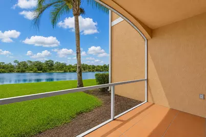 3650 NW Mediterranean Lane #102, Jensen Beach, FL 34957 - Photo 37