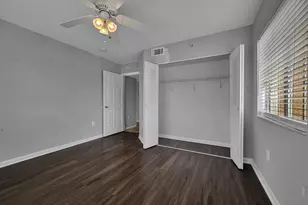3650 NW Mediterranean Ln, Jensen Beach, FL 34957 - Photo 19