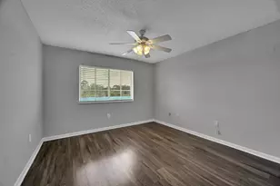 3650 NW Mediterranean Ln, Jensen Beach, FL 34957 - Photo 27