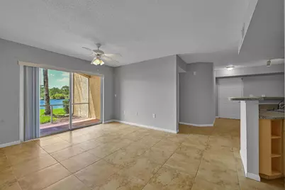 3650 NW Mediterranean Lane #102, Jensen Beach, FL 34957 - Photo 7