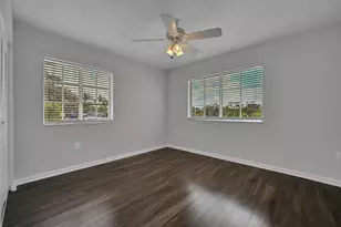 3650 NW Mediterranean Ln, Jensen Beach, FL 34957 - Photo 23