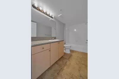 3650 NW Mediterranean Lane #102, Jensen Beach, FL 34957 - Photo 17