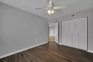 3650 NW Mediterranean Ln, Jensen Beach, FL 34957 - Photo 15