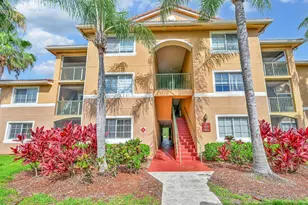 3650 NW Mediterranean Ln, Jensen Beach, FL 34957 - Photo 39