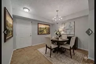 3650 NW Mediterranean Ln, Jensen Beach, FL 34957 - Photo 11