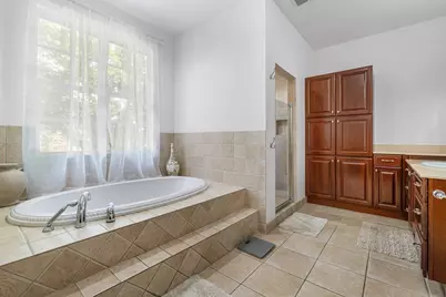 783 Toledo Drive, Boca Raton, FL 33432 - Photo 23