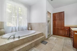 783 Toledo Dr, Boca Raton, FL 33432 - Photo 23