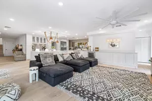 783 Toledo Dr, Boca Raton, FL 33432 - Photo 17