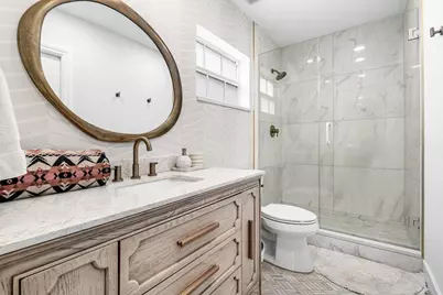 783 Toledo Drive, Boca Raton, FL 33432 - Photo 33