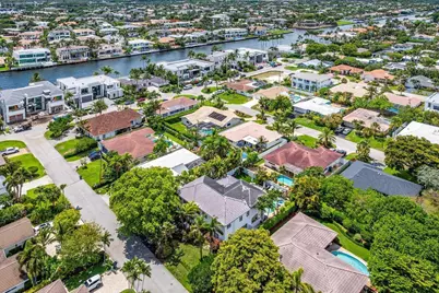 783 Toledo Drive, Boca Raton, FL 33432 - Photo 57